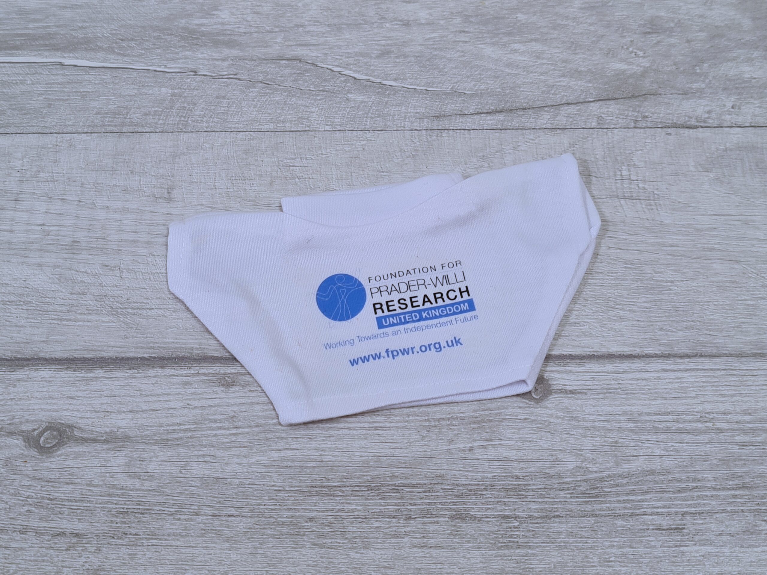 Pee Wee Plush - Image 5